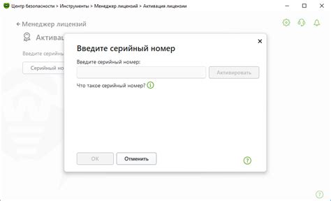 Активация лицензии и ввод серийного номера Paint Tool SAI 2