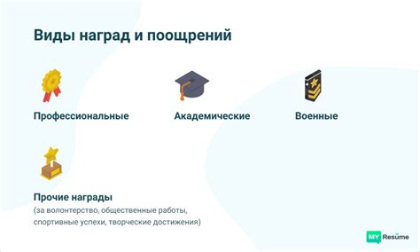 Бонусы и награды за достижения