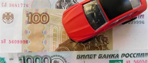 Важные моменты при продаже имущества