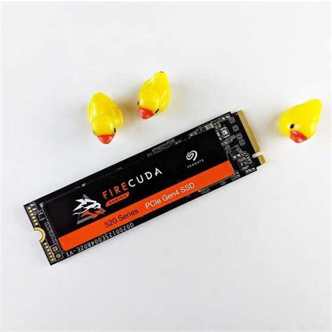 Влияние скорости записи и чтения SSD на производительность компьютера