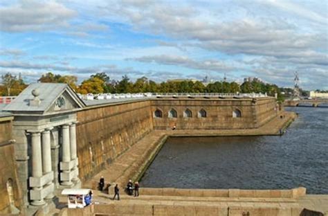 Возможности реставрации гранитных монументов
