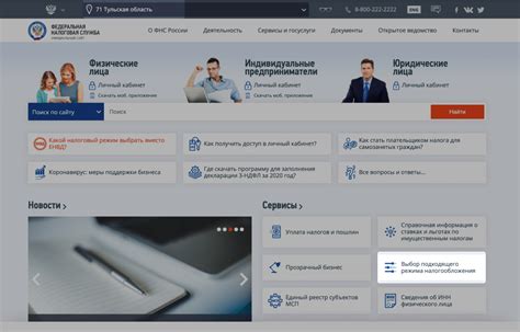 Выбор подходящего колпачка