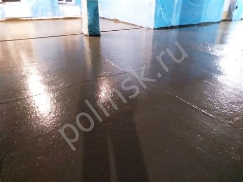 Долговечность плитки по сравнению с краской