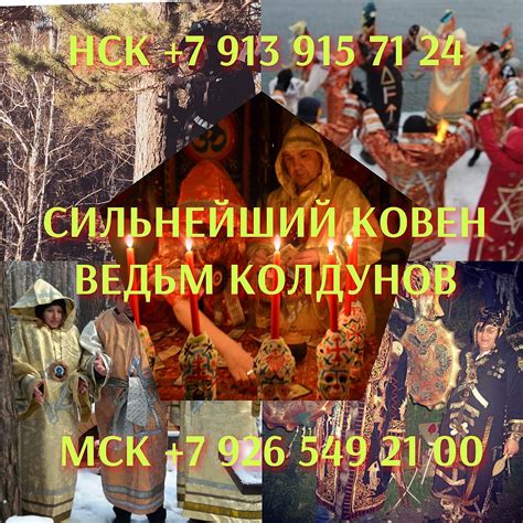 Жизнь полна непредсказуемых событий