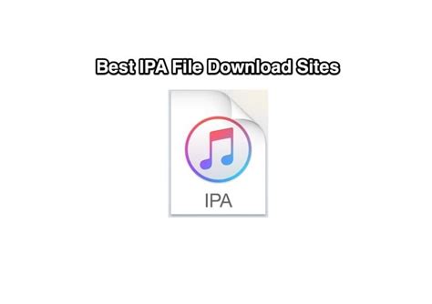 Запуск приложения и выбор файла.ipa