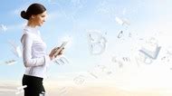 Изучите основные принципы