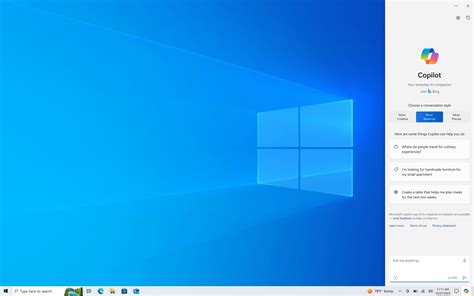 Инструкции для пользователей Windows
