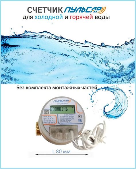Интерфейс, который вы будете понимать