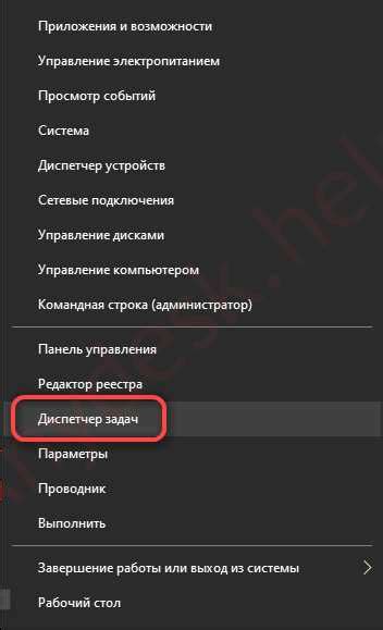 Использование автозагрузки для ускорения сайта