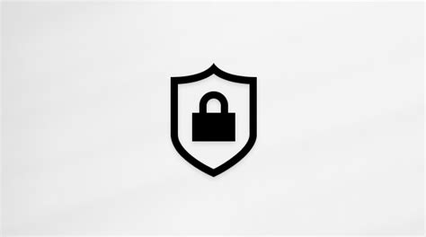 Использование встроенной функции блокировки нежелательной почты в iOS