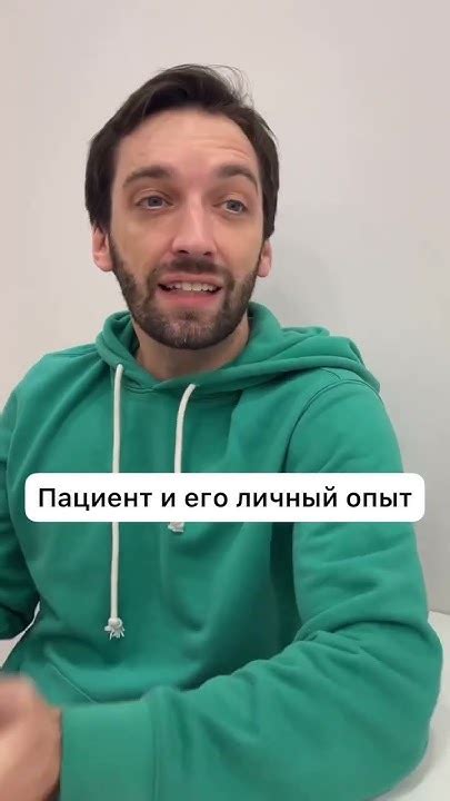 Используйте проверенные методы