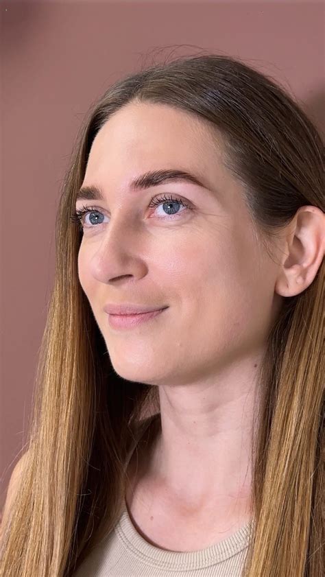Используйте специальные ароматические средства