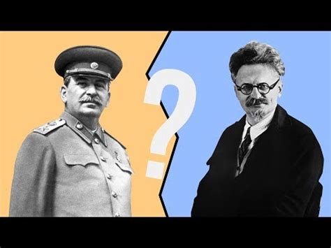 История использования фразы