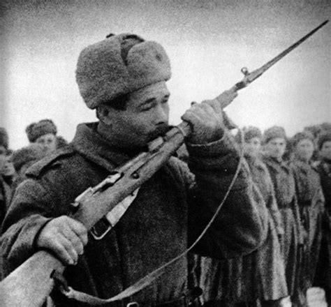 История развития нагана