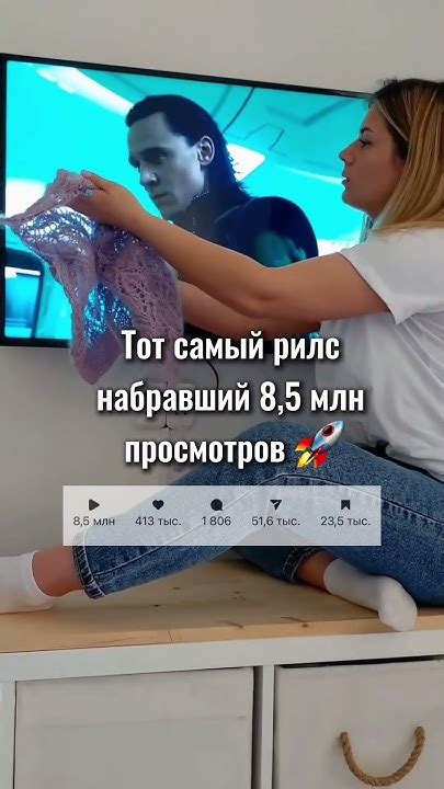 Каковы последствия этого