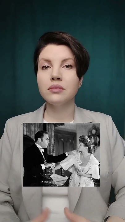 Как возникла популярная поговорка