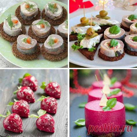 Как подать эклавс к столу эффектно и вкусно