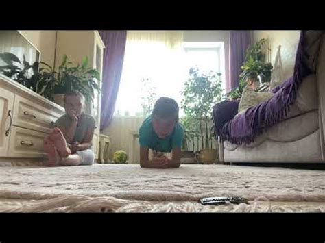 Как правильно интерпретировать сны о встрече с двоюродным братом: методы анализа