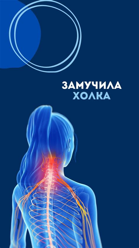 Как уникальные особенности сенсорных телефонов приводят к проблемам с водой
