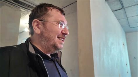 Ключевые моменты в ремонте доски