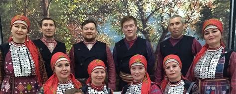Магия народных обрядов и обычаев