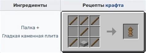 Материалы для изготовления стойки для брони