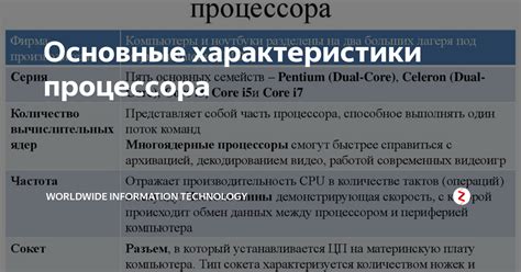 Нагипол: обзор и основные характеристики
