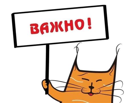 Обратите внимание на
