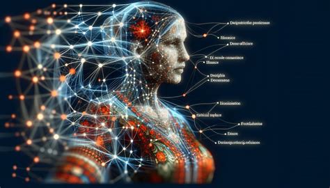 Обучение нейросети на основе данных