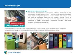 Ожидание зачисления средств