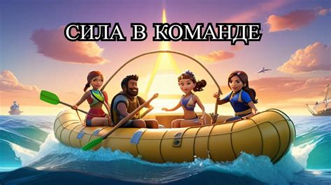 Опасности и приключения ночных часов
