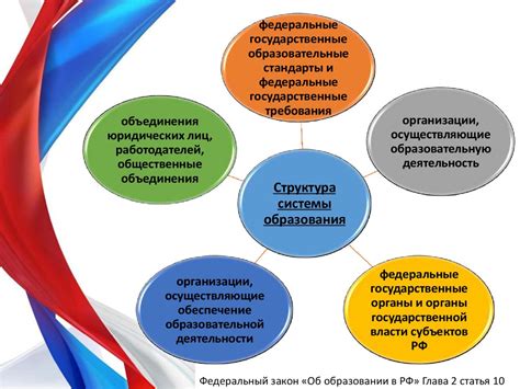 Ответственность и права участников