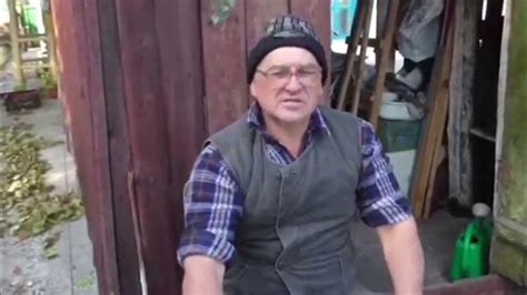 Отделение мезги
