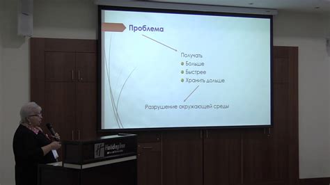 Персонализированный подход к тренировкам и питанию