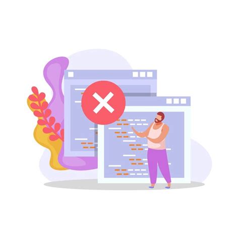 Платежи не отображаются в налоговой: основные причины и решения