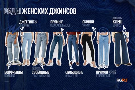Плюсы вывертывания джинс