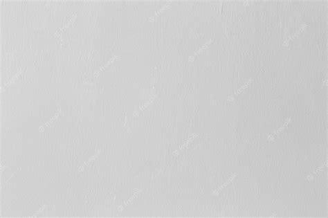Поверхность остается гладкой