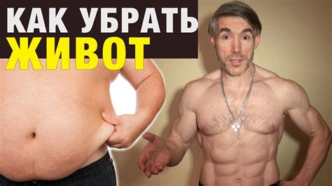 Поглощает лишний жир и себум