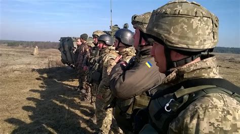 Подготовка к пополнению
