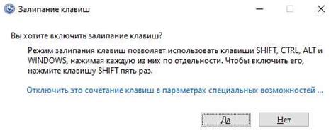 Подробная инструкция для пользователей