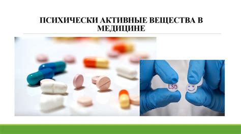 Позитивные и негативные стороны содержания пантеры дома