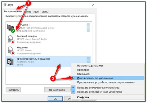 Полезные настройки mpv для улучшения качества воспроизведения