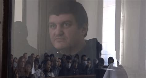 Политические мотивы Грузии
