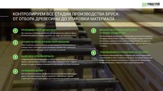 Получаем необходимые материалы