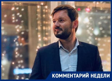 Понимаем причину