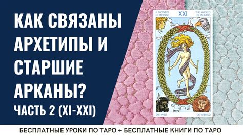 Понимание умеренности