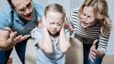 Постоянное игнорирование родительских обязанностей