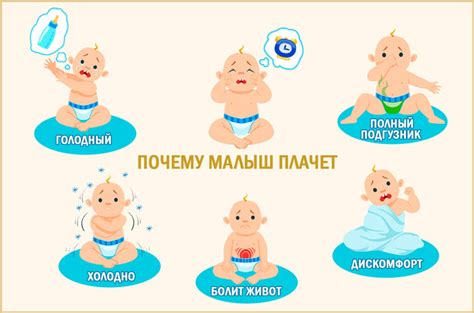 Почему ребенок скачет перед сном: изучаем причины