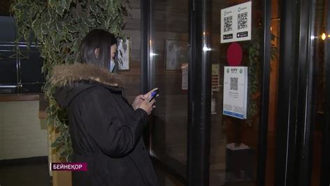 Почему рекомендуется удалять бадягу