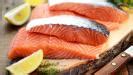 Почему рыба не считается мясом: